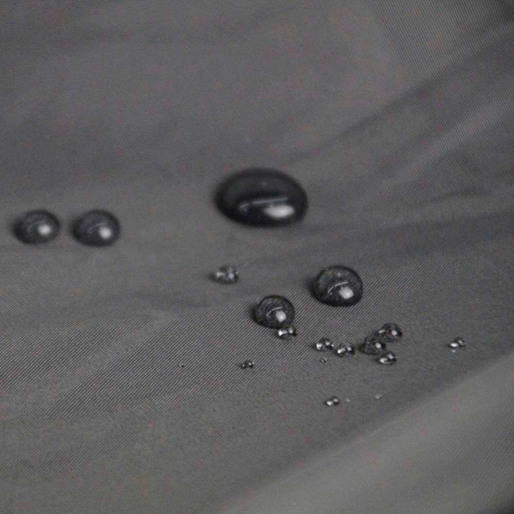 M/L/XL/XXL Чехол на седло, чехол на сиденье мотоцикла от дождя, чехол на подушку для сиденья мотоцикла, подушка для сиденья мотоцикла