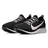 (WMNS) Nike Zoom Fly Flyknit 'Black Pink Foam' Женские AR4562-001
