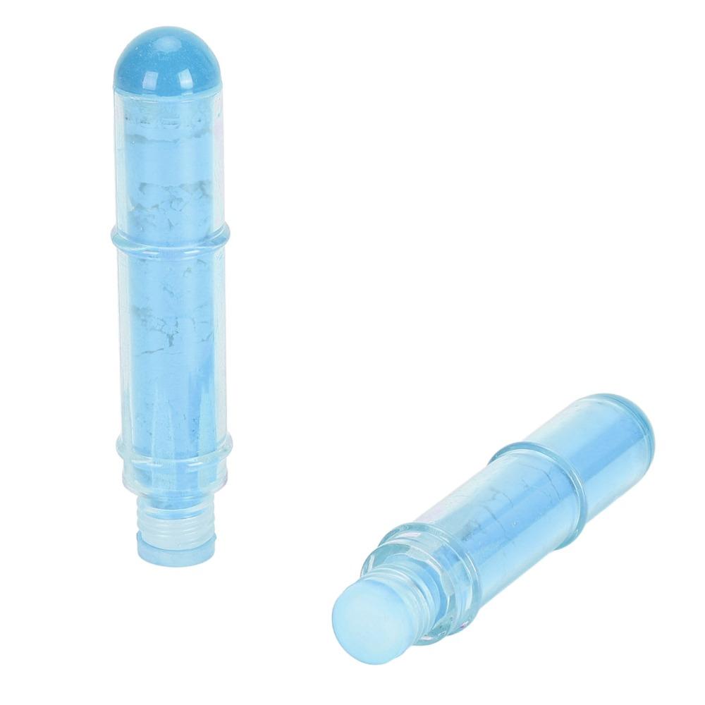 2pcs Universal Fabric Chalk Refill Powder Form Tailor Chalk Refills DIY Sewing Projects