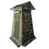 Portable Outdoor Sentry Post Tent