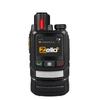 Подходит для Zello Walkie Talkie 5000 км Общественная сеть Наружная глобальная связь Защита от помех WIFI Walkie Talkie