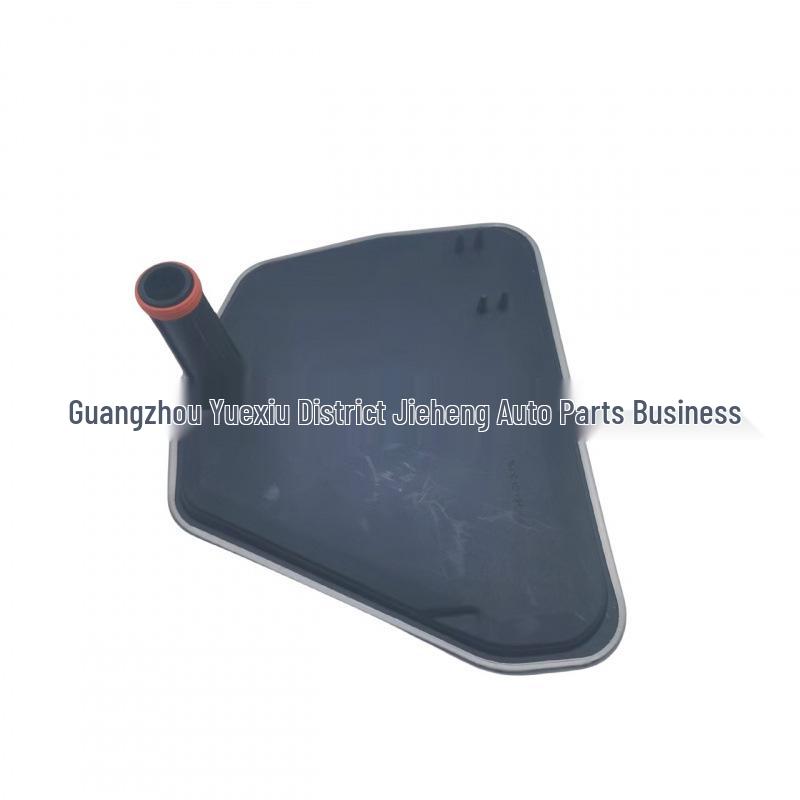 Фильтр трансмиссии BL3Z7A098A/FL3Z7A098B для Ford YM/Raptor 6.2L