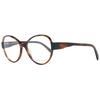 Ladies' Spectacle Frame Emilio Pucci EP5205 55056