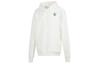 Nike As W Nsw Premium Po Hd Flc Hooded Pullover Sweatshirt White FB7650-133