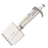 Xingfeilong Eppendorf Ручная регулируемая многоканальная пипетка
