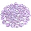 20Pcs Acrylic Ocean Style Jewelry Beads AB Shell Loose Beads DIY Necklace Handmade Accessories