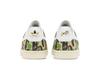 Мужские кроссовки adidas Stan Smith Bape ABC Camo Cloud White/Cloud White/Off White