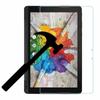 Screen Tempered Glass Protector For LG G Pad 10.1 X 3 10.1inch V700 GPAD X V930 V940 GPAD3 V755 8.3inch V500 Tablet Screen Glass