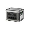 ALLPOWERS R2500 Portable Power Station 1920Wh Expandable to 20kWh LiFePO4 Battery 2500W Solar Generator for Emergency Household