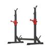 Multi-functional Home Gym Squat Rack