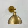 Sconce Lamp Mid Century Fixture Wall Lamp Bathroom Lights, Mirror Lights ,Kitchen Lights