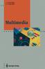 The Multimedia : System Architectures and Applications Book