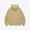 The North Face White Label Мини Коробка Логотип Молния Бежевый