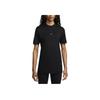 New Nike lab X Mmw Men's Graphic T Shirt DR5356-010