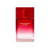 Armand Basi In Red Blooming Passion Eau De Toilette