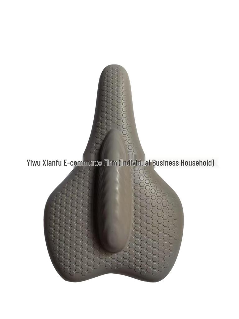 Lightweight Men's Kegel Exercise Massager for Pelvic Muscle Shaping and Hip Lift