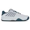 K-Swiss Обувь для грунтовых кортов Express Light 3 HB