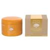 Nourishing Repair Mask - FARMAVITA - 250 Ml - Argan Oil - Damaged Hair - Unisex