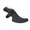 Lawn Care Replacement Trimmer Lever Compatible With 74526 Type 1