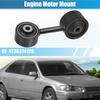 Передний правый кронштейн двигателя автомобиля для Toyota Camry 1992-1996 №12363-74120 новый