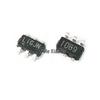 LTC6995IS6-1 SOT-23-6 Долговременный таймер/Низкочастотный генератор