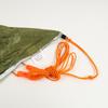 Arai Tent Trek Tarp Beyond 322501 [наружный брезент]