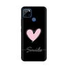 Чехол для Realme C12 C25 C25s Realme 7i Global Чехол Милый Мягкий Силикон ТПУ Задняя Крышка Realme7i RMX2193 Защитный Чехол Fundas