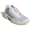 Барикада Parley x Барикада Wmns Adidas 'White Orbit Grey Mint' Женские GX6417
