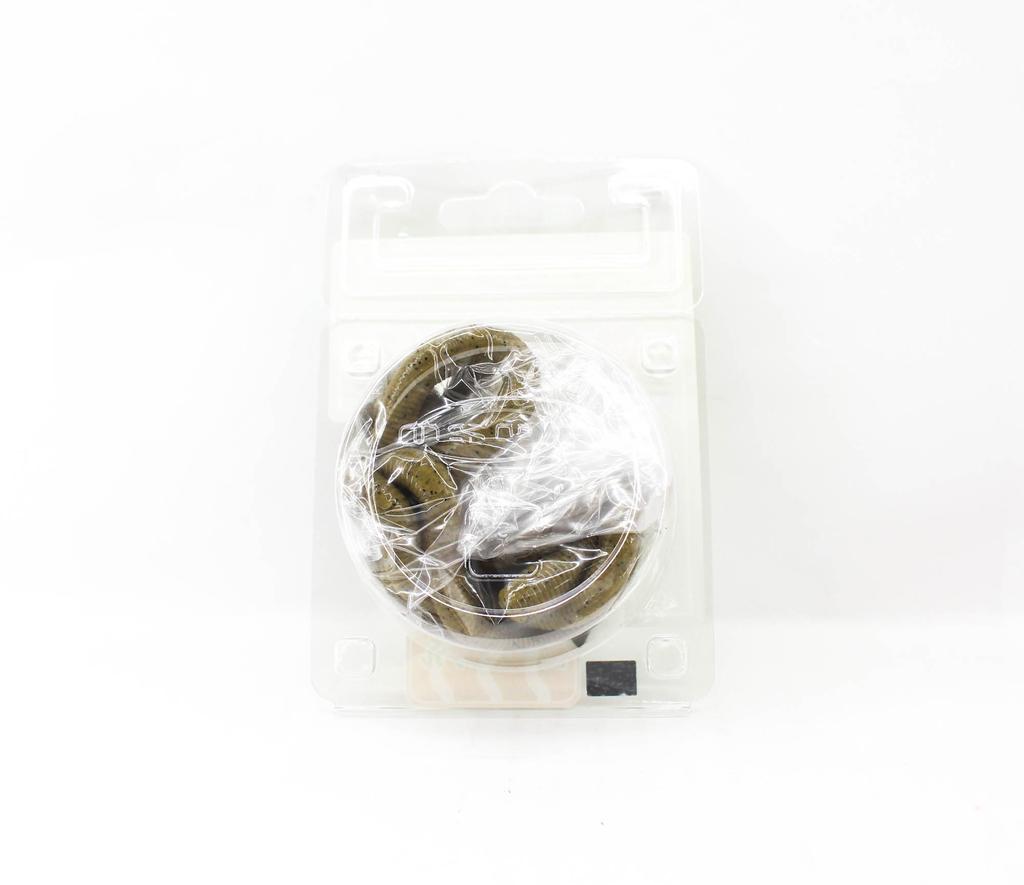 OSP Мягкая приманка MMZ Large 13 Inches WF-004 (8336)
