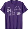 Software Developer Computer Engineer Funny Programmer Short Sleeve T-Shirt Graphic Tee Soft Cotton Casual T-Shirt