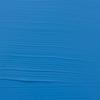 Peinture acrylique - Amsterdam - Bleu royal - 250ml - Résistance à la lumière