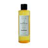Массажное масло для тела (210 мл), Body Massage Oil,