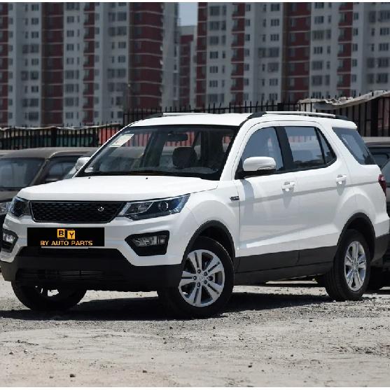 Модели 2016-2018 CX70 Задняя пружина амортизатора 1.6L 1.5T