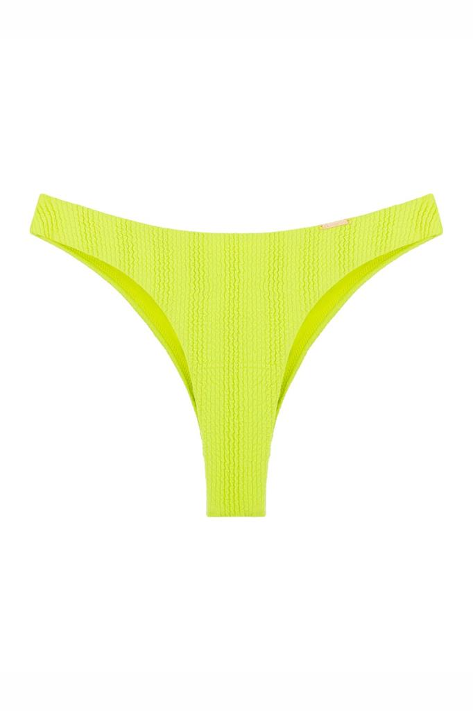 Купальник кроп-топ Anabel Arto (102334)