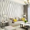 Self Adhesive PVC Wallpaper WaterProof Wall Paper New Peel and Stick Sticker  Wall Decoration