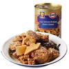 MALING Шанхайские деликатесы в консервах Meilin