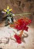 TAMASHII NATIONS Figuarts ZERO Sogeking -Battle Ver.-
