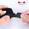 KINCOOL High-Temperature Automotive Wiring Harness Fleece Tape