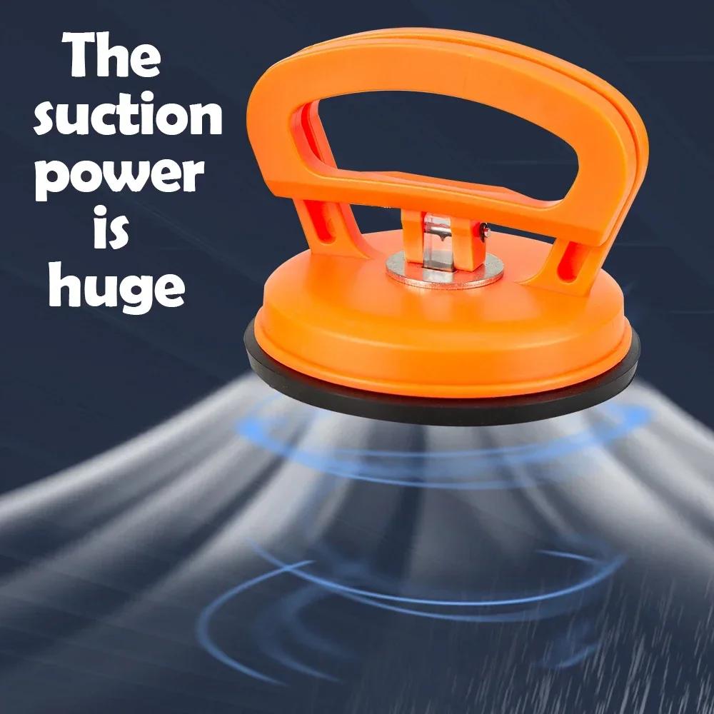 Инструмент для удаления вмятин на автомобиле Съемник для удаления вмятин на автомобиле Присоска для кузова автомобиля Инструмент для ремонта вмятин на автомобиле Инструмент для ремонта вмятин на лакокрасочном покрытии