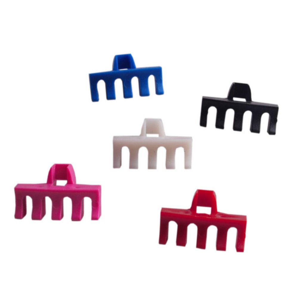 Инструмент для натяжения струн для ракеток с высоким натяжением Адаптер для ракеток Бадминтон Насадка для натяжения струн Спортивные ракетки