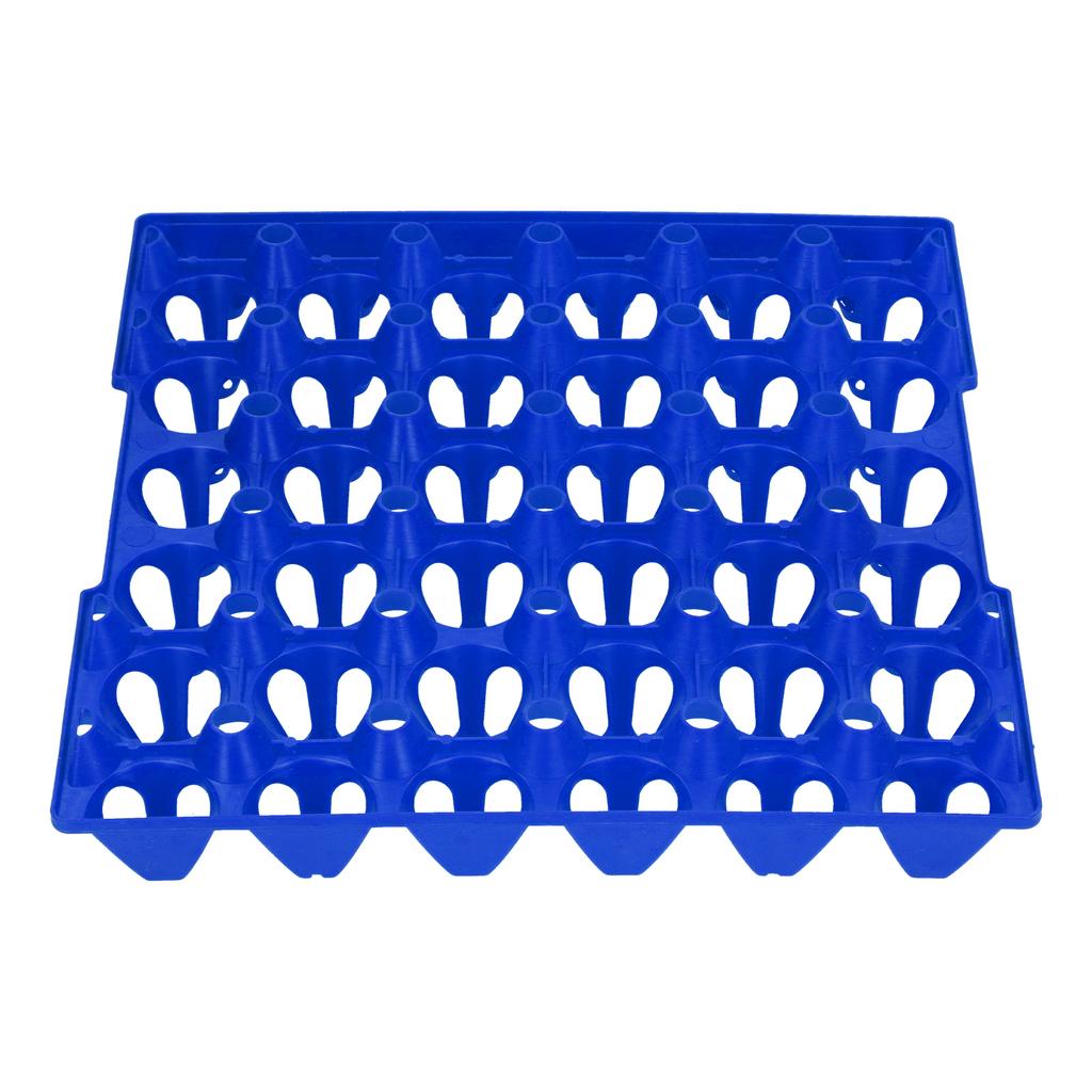 5шт пластиковые лотки для яиц 30 ячеек ящики для яиц держатель лоток для хранения транспортировки дома ферма