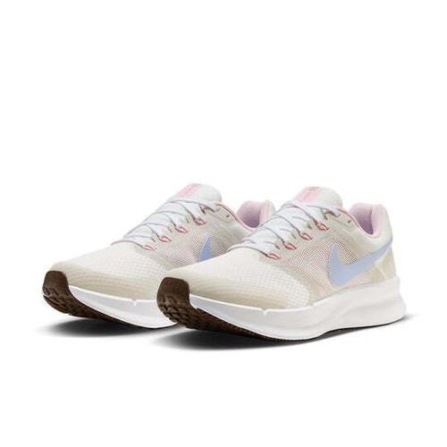 Nike Wmns Run Swift 3 Sail Blue Whisper FN3448-141