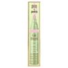 Pixi Beauty Румяна для губ, Молодость, 2,5 г (0,08 унции)
