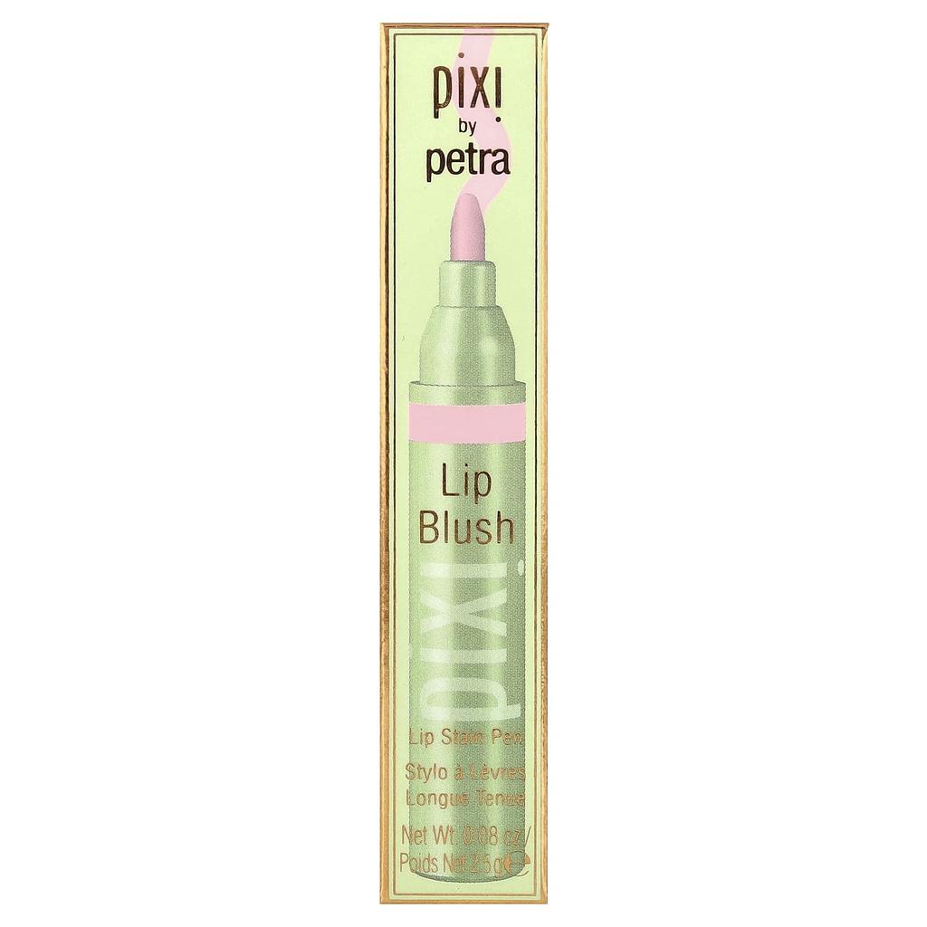 Pixi Beauty Румяна для губ, Молодость, 2,5 г (0,08 унции)
