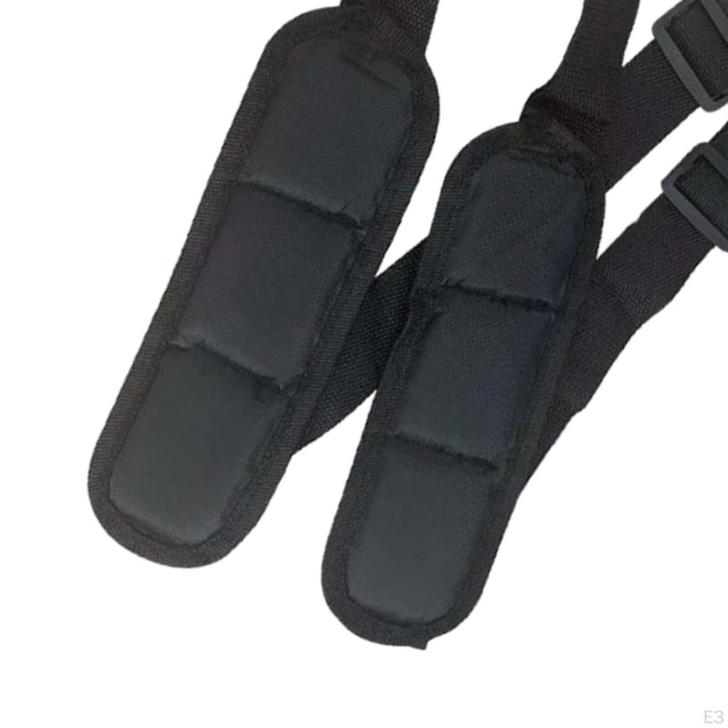 Ремень-шлейка для комплекта