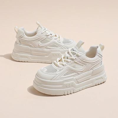 Женская обувь – Кроссовки