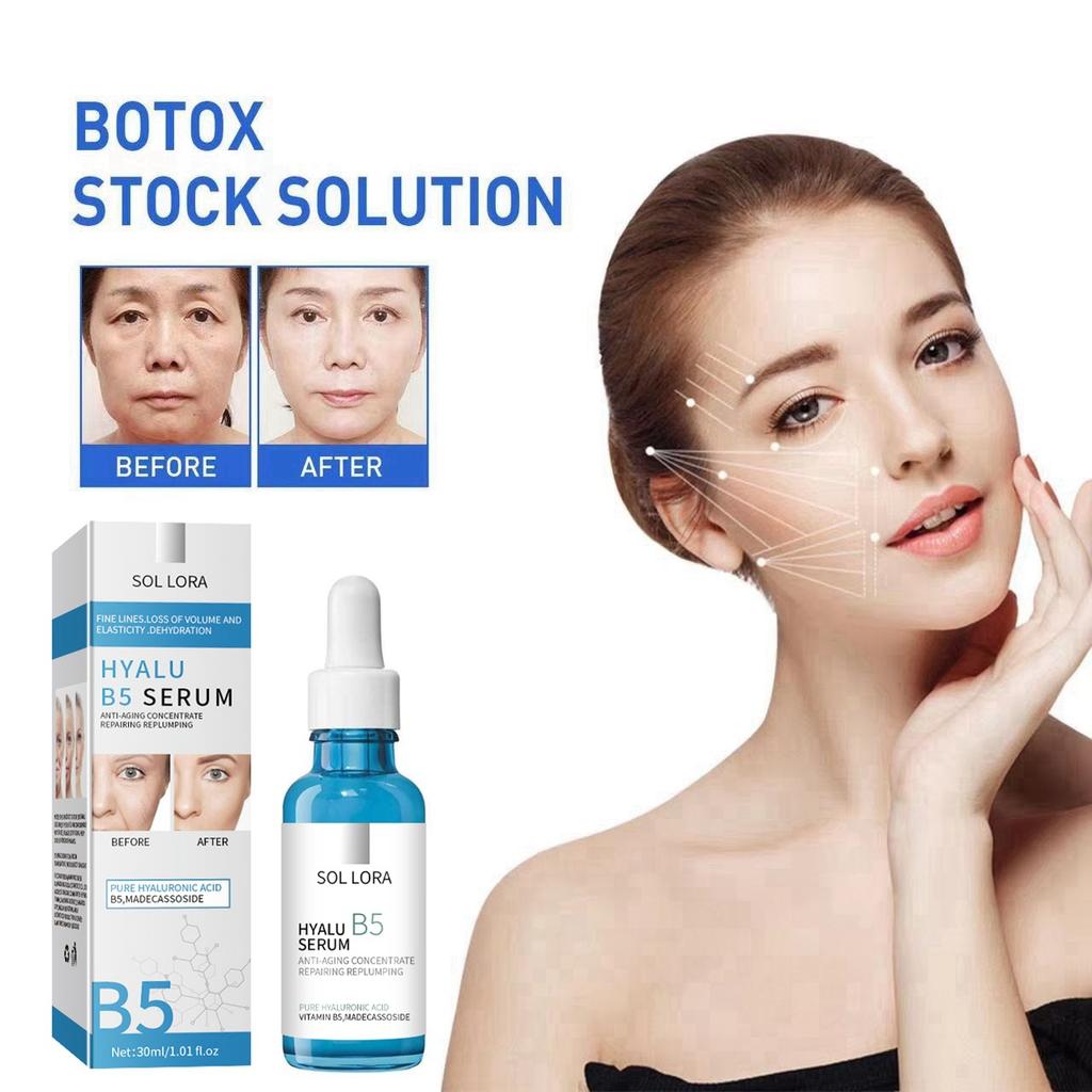 Женская сыворотка для мгновенного удаления морщин, подтягивающая, укрепляющая, исчезающая, тонкие линии, антивозрастная эссенция, отбеливающая, осветляющая, питающая, уход за кожей