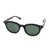 Sunglasses SPLP98K 700V 66 Size [Police] Men's Women's