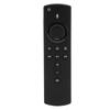 L5B83H Remote Control Voice TV Remote for Fire TV Stick 4K for Fire TV Cube EX69VW E9L29Y LY73PR