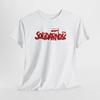 Solidarity, Polish, Solidarność Trade Union Poland T-Shirt